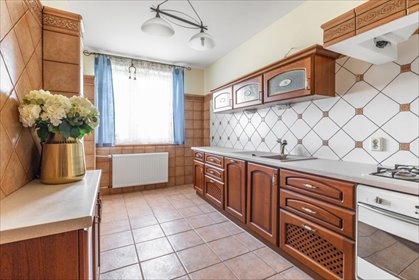 mieszkanie na sprzedaż 76m2 mieszkanie Lublin, Sławin