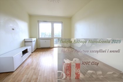 mieszkanie na sprzedaż 52m2 mieszkanie Świdnik