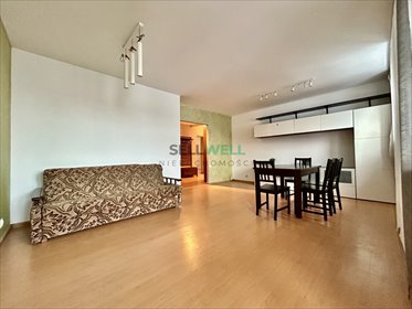 mieszkanie na sprzedaż 77m2 mieszkanie Łódź, Adwokacka