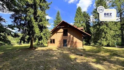 dom na sprzedaż 140m2 dom Koski Pierwsze