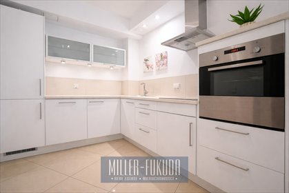 mieszkanie na sprzedaż 67m2 mieszkanie Warszawa, Śródmieście, Grzybowska