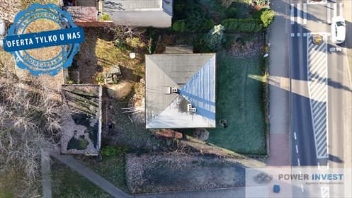 dom na sprzedaż 200m2 dom Leszno