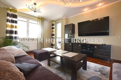 mieszkanie na wynajem 65m2 mieszkanie Rzeszów, Hetmańska