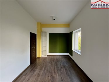 lokal użytkowy na wynajem 88m2 lokal użytkowy Warszawa, Ursus, Czechowice