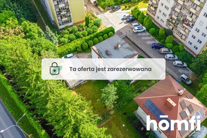 Zapraszam do obejrzenia domu inwestycyjnego w Rzeszowie dom Rzeszów, Kmity, Bohaterów