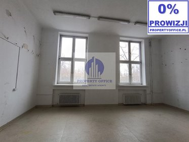lokal użytkowy na wynajem 47m2 lokal użytkowy Warszawa, Praga-Północ, Pelcowizna, Modlińska