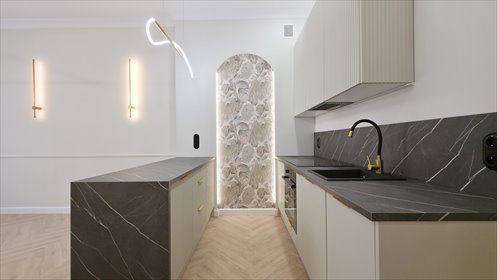 mieszkanie na sprzedaż 59m2 mieszkanie Wrocław, Śródmieście, Siemieńskiego Lucjana