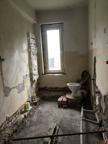 Mieszkanie trzypokojowe na sprzedaż Kraków, Dębniki, Skwerowa 72m2 Foto 6