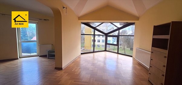 mieszkanie na wynajem 180m2 mieszkanie Zamość, Nowa Osada, Okrzei
