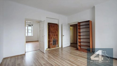 mieszkanie na sprzedaż 58m2 mieszkanie Piotrków Trybunalski, Próchnika