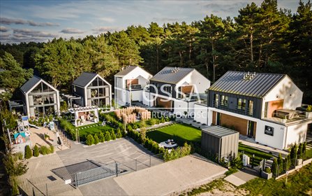 Zapraszam do zakupu kompleksu wypoczynkowego 570 m² w Tupadłach lokal użytkowy Tupadły