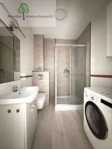 Do sprzedania funkcjonalne 3-pokojowe mieszkanie 57,08 m² w Tczewie mieszkanie Tczew, Kaszubska
