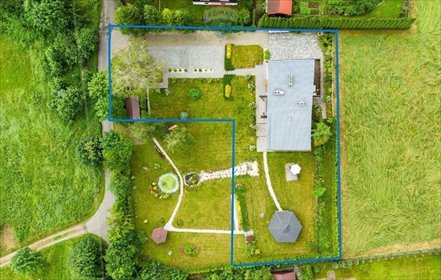 Lokal użytkowy na sprzedaż Wisła 300m2 Foto 2