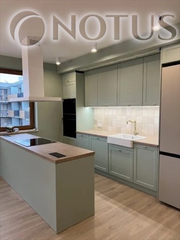 mieszkanie na sprzedaż 35m2 mieszkanie Bielsko-Biała, Muszlowa