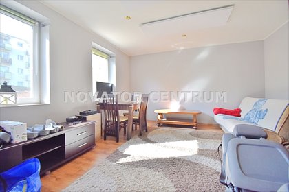 mieszkanie na sprzedaż 29m2 mieszkanie Bydgoszcz, Szwederowo