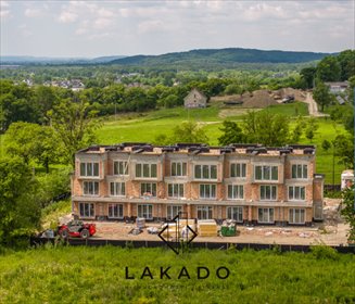 dom na sprzedaż 142m2 dom Kraków, Kliny, Spacerowa