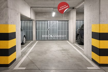 garaż na sprzedaż 14m2 garaż Kraków, Czyżyny, Czyżyny, Orlińskiego