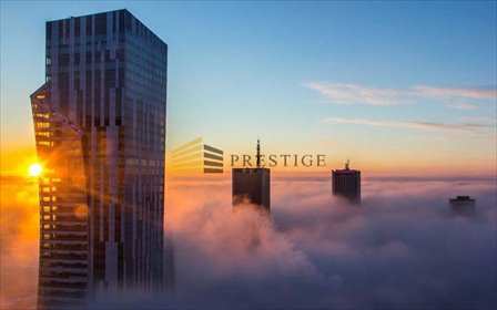 mieszkanie na wynajem 160m2 mieszkanie Warszawa, Śródmieście, Złota