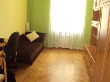 mieszkanie na sprzedaż 39m2 mieszkanie Wrocław, Ołbin, Ołbin, Stefana Żeromskiego