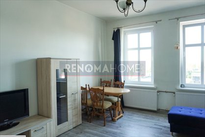 mieszkanie na sprzedaż 43m2 mieszkanie Legnica