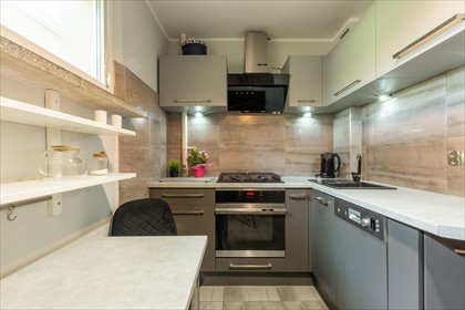 mieszkanie na sprzedaż 47m2 mieszkanie Wrocław, Fabryczna, Gądów, Szybowcowa