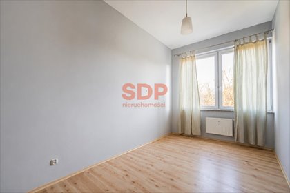 Przestronne 2-pokojowe mieszkanie w centrum Wrocławia mieszkanie Wrocław, Krzyki, Powstańców Śląskich, Powstańców Śląskich