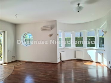 Luksusowa willa 180 m² z dużą działką i fotowoltaiką - polecam! dom Bydgoszcz, Bielawy