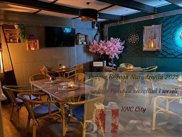 lokal użytkowy na sprzedaż 88m2 lokal użytkowy Puławy, Hugona Kołłątaja