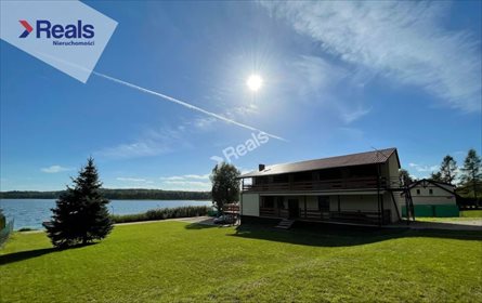 dom na wynajem 200m2 dom Olsztyn