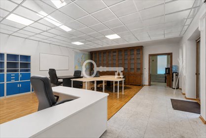 Polecam obiekt usługowo-biurowy 696 m² z basenem i fotowoltaiką lokal użytkowy Poznań, Szczepankowo, Truskawkowa