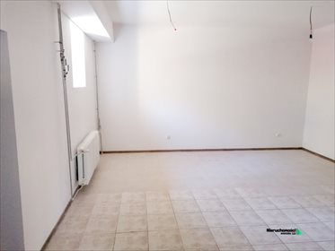 lokal użytkowy na wynajem 44m2 lokal użytkowy Rzeszów, Śródmieście, Jana Kochanowskiego