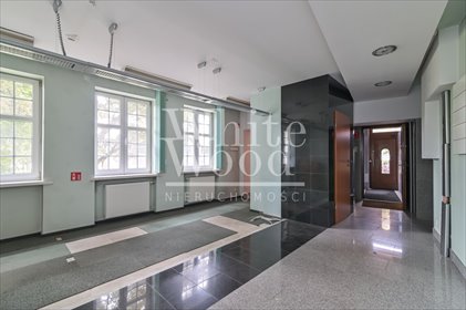 Gdańsk, Ogarna, lokal 43 m² w centrum - polecam! mieszkanie Gdańsk, Śródmieście, Ogarna