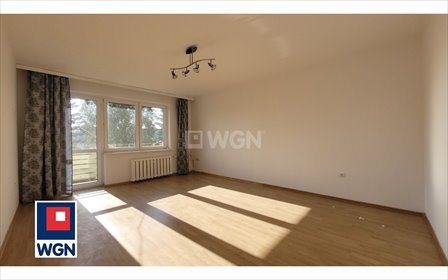 mieszkanie na sprzedaż 65m2 mieszkanie Kwidzyn, Zacisze, Wspólna