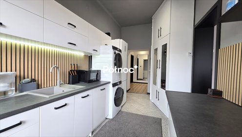 Polecam 3-pokojowe mieszkanie 57,16 m² po remoncie w centrum Tomaszowa mieszkanie Tomaszów Mazowiecki, Piekarska