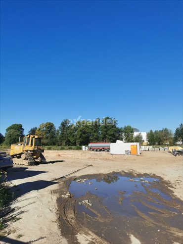 mieszkanie na sprzedaż 46m2 mieszkanie Poznań, Naramowice, Maków Polnych