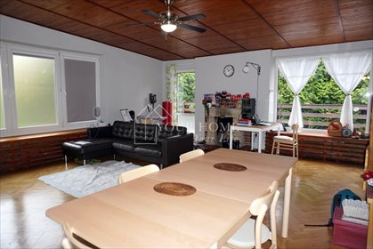 dom na sprzedaż 238m2 dom Bielany Wrocławskie