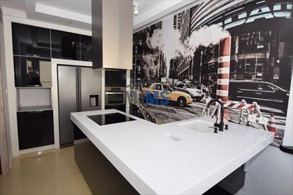 mieszkanie na sprzedaż 218m2 mieszkanie Gdynia, Obłuże, Benisławskiego