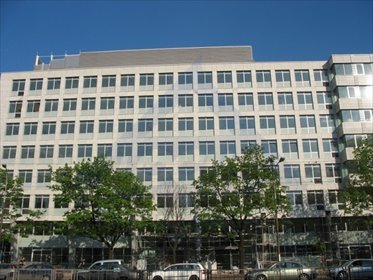 lokal użytkowy na wynajem 1628m2 lokal użytkowy Warszawa, Ochota