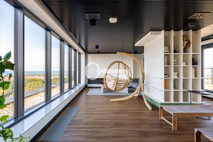 mieszkanie na wynajem 41m2 mieszkanie Gdańsk, Przymorze, Jagiellońska