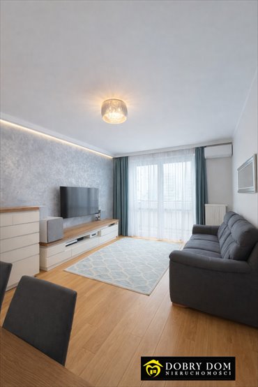 mieszkanie na sprzedaż 58m2 mieszkanie Białystok, Bojary