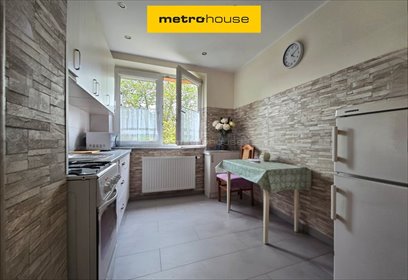 mieszkanie na sprzedaż 48m2 mieszkanie Kraków, Wzgórza Krzesławickie, Glinik