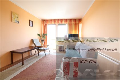 mieszkanie na sprzedaż 60m2 mieszkanie Lublin, Rury, Pana Balcera