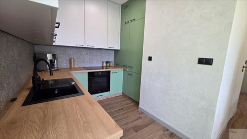 Zapraszam do wynajęcia luksusowego domu 80 m² z ogrodem i tarasem dom Siemianowice Śląskie, Dworska