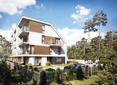 mieszkanie na sprzedaż 22m2 mieszkanie Stegna