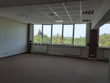 lokal użytkowy na wynajem 500m2 lokal użytkowy Łódź, Widzew, Lodowa
