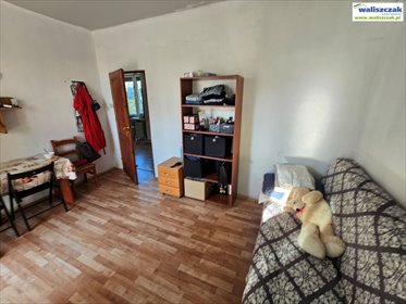 Dom na sprzedaż Piotrków Trybunalski 220m2 Foto 3