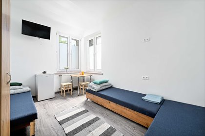 pokój na wynajem 12m2 pokój Warszawa, Ursus, Lalki