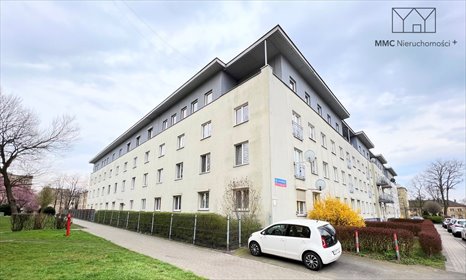 mieszkanie na wynajem 110m2 mieszkanie Chorzów, Batory, Plac Osiedlowy