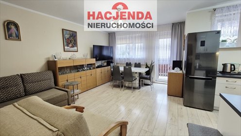 mieszkanie na sprzedaż 33m2 mieszkanie Police, Kardynała Stefana Wyszyńskiego