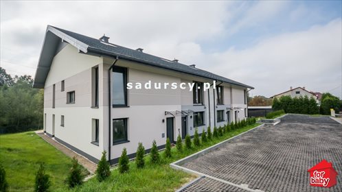 dom na sprzedaż 177m2 dom Kraków, Swoszowice, Swoszowice, Swoszowice